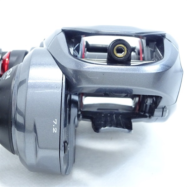 １７スティーレＳＳ１５０ＨＧ　右